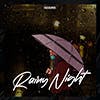 Rainy Night album cover