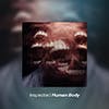 Human Body album cover
