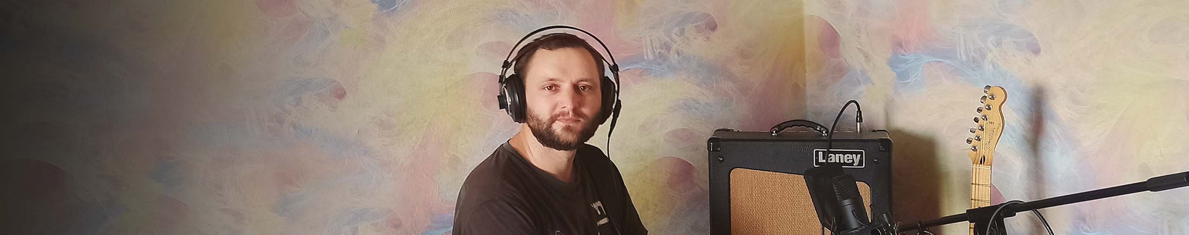 Transition - Short Swish by TeaSound