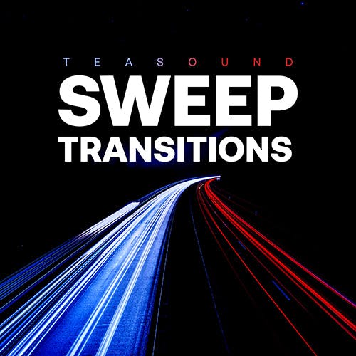 Sweep Transitions 