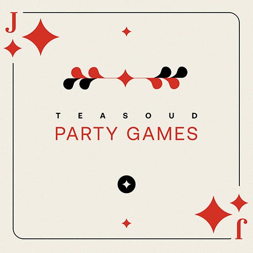 Party Games