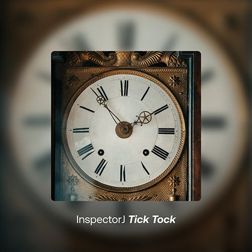 Tick Tock