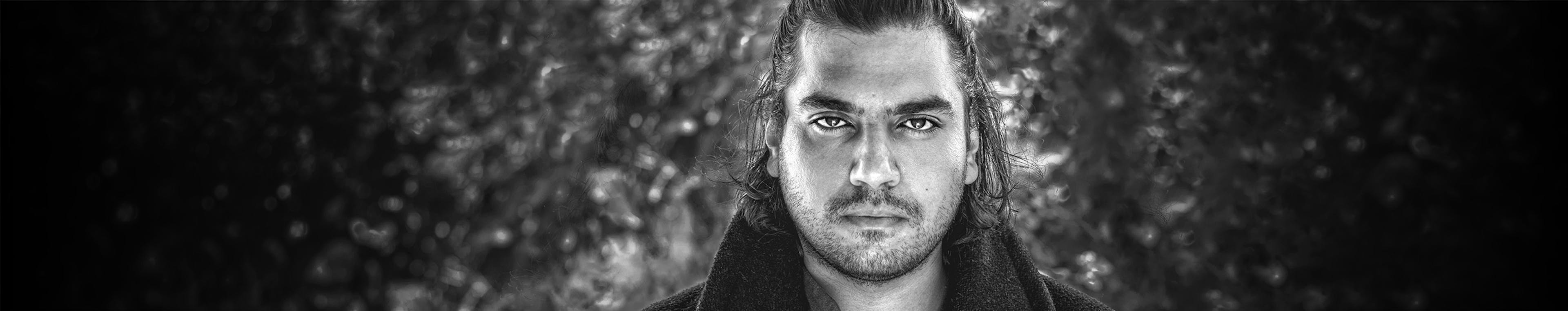 Vortex By Shahead Mostafafar Album Artlist vortex-by-shahead-mostafafar-album-artlist