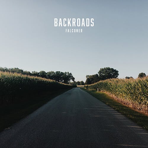 Backroads