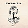 Southern Roots album cover