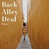 Back Alley Deal album cover