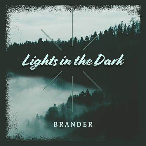 Lights in the Dark by Brander - Royalty Free Music | Artlist