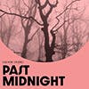 Past Midnight album cover