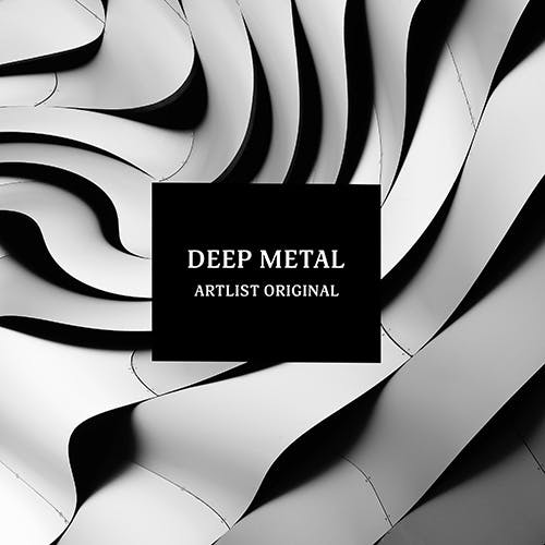 Deep Metal