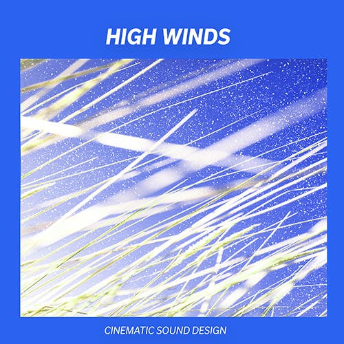 High Winds