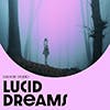 Lucid Dreams album cover