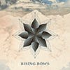 Rising Bows album cover