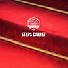 Steps Carpet album cover