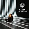Steps Neutral album cover