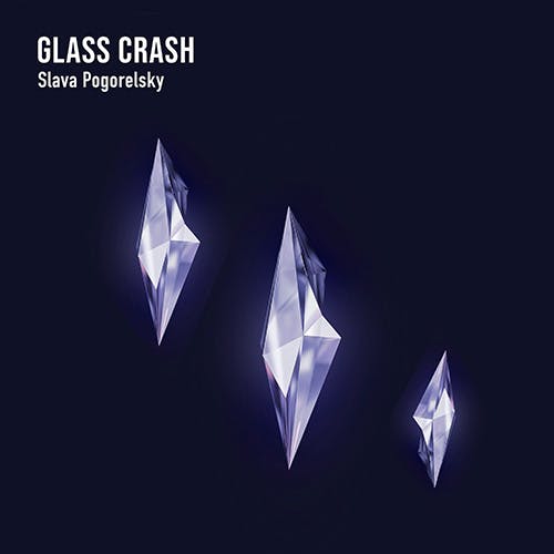 Glass Crash