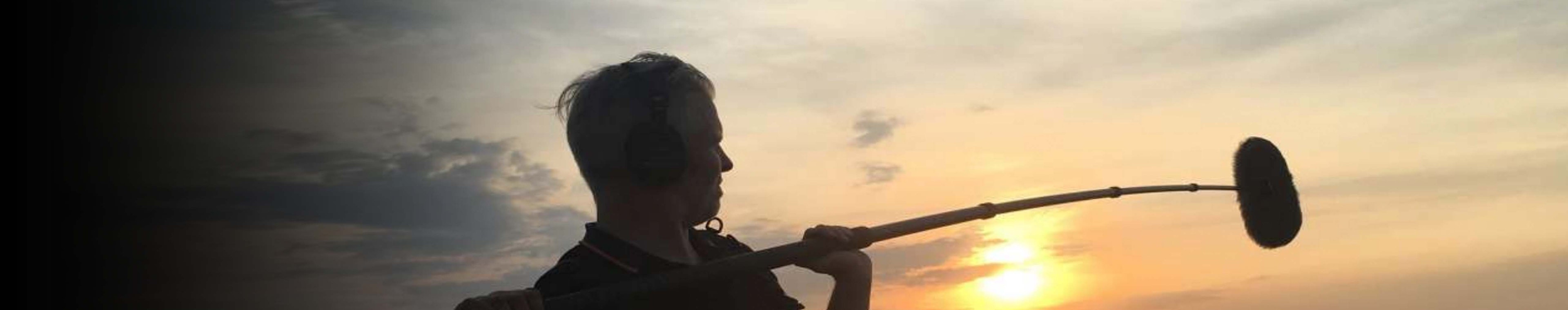 Break and Shatter - Glass Shards, Various Sizes, Falling on Concrete, Clinking by Eneas Mentzel