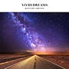 Vivid Dreams album cover