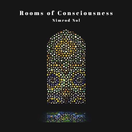 Rooms of Consciousness