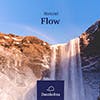 Natural Flow album cover