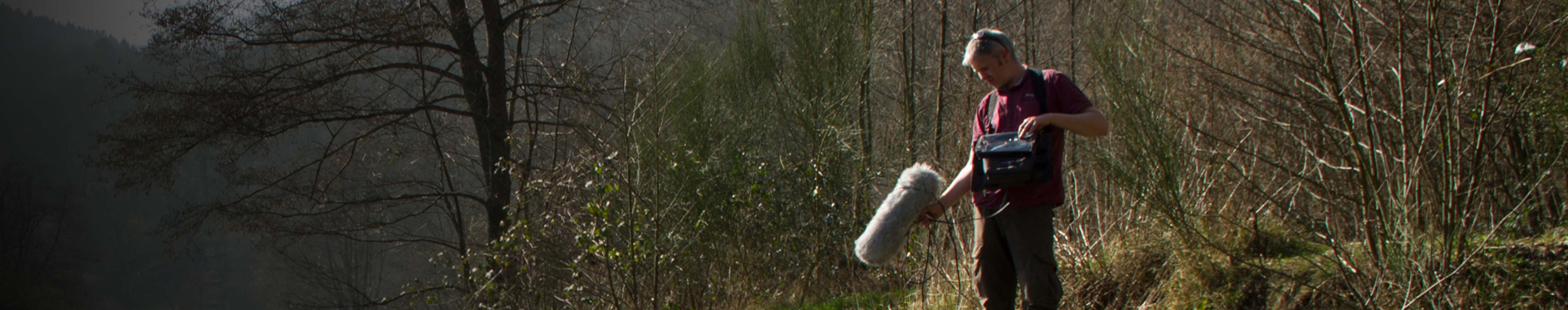 Rubble - Brick Falling on Hard Surface by Eneas Mentzel