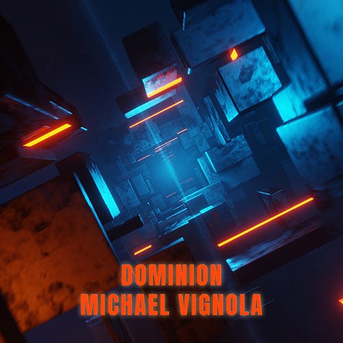Dominion