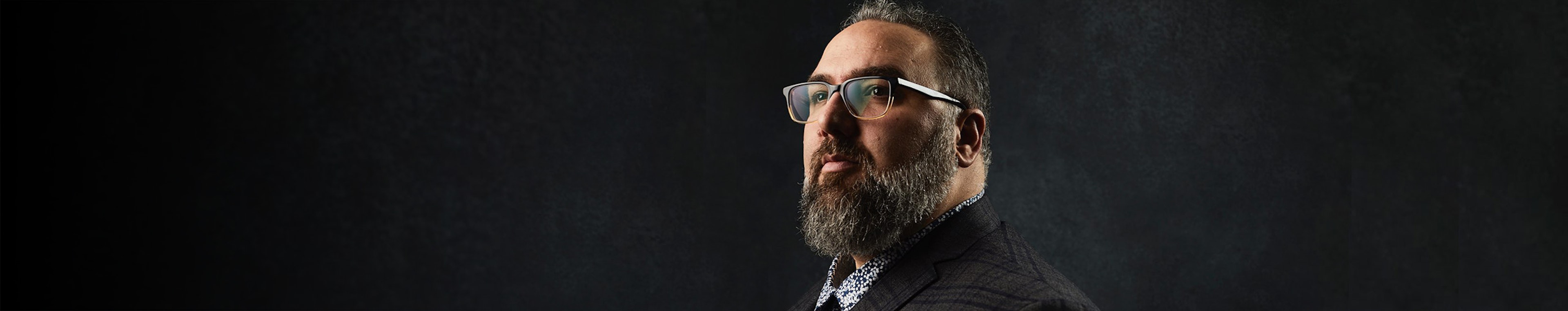 Dominion - Metallic Reverse Whoosh by Michael Vignola