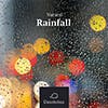Natural Rainfall album cover