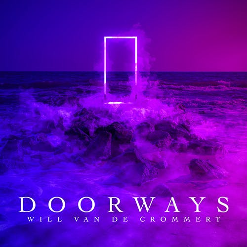 Doorways album cover