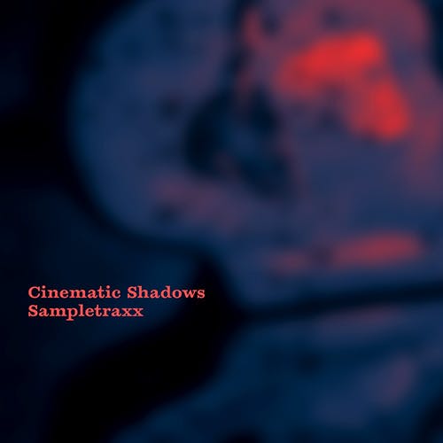 Cinematic Shadows