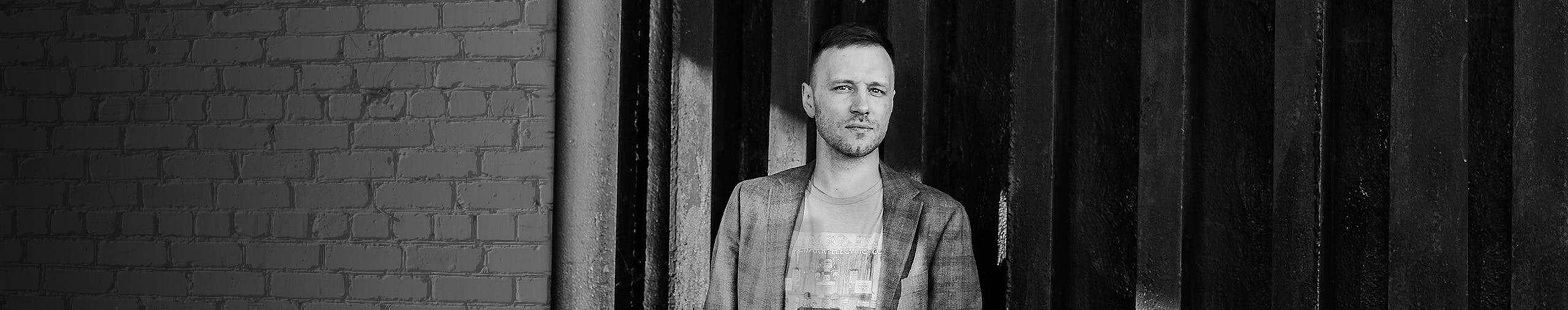 Rise and Shine Instrumental Version by Young Rich Pixies Royalty