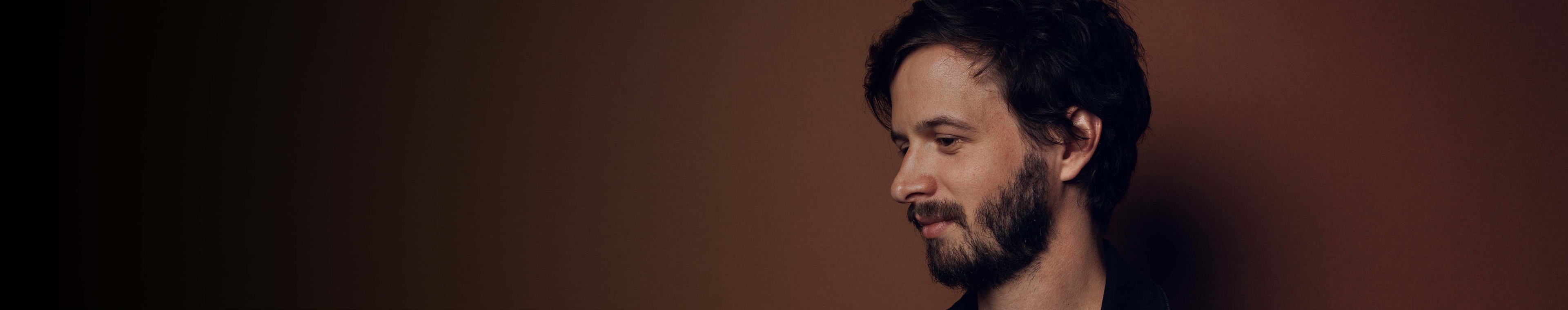 Southbound - Country Waltz Theme, Pedal Steel Guitar, Band, A Major by The Falconer