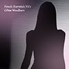 Female Essentials Vol 1 album cover