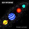 Sci Fi Interface album cover