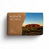 Northern Australia album cover