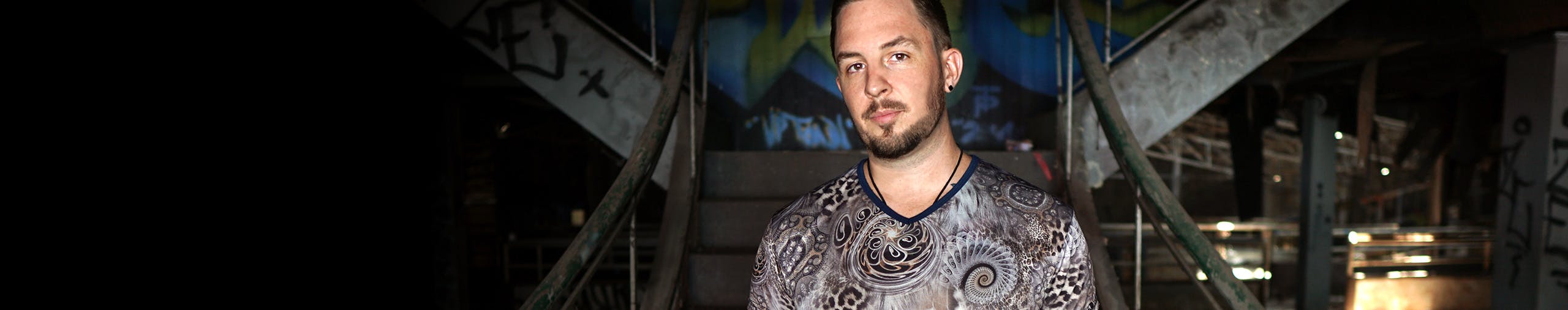 Sauce Castillo by Phil David Royalty Free Music Artlist