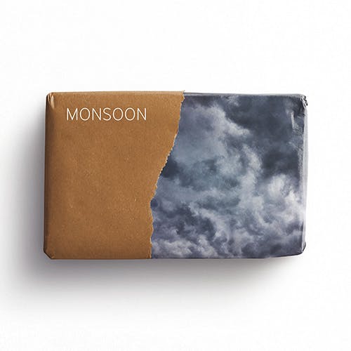 Monsoon