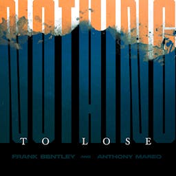 Frank bentley anthony mareo Frank bentley anthony mareo