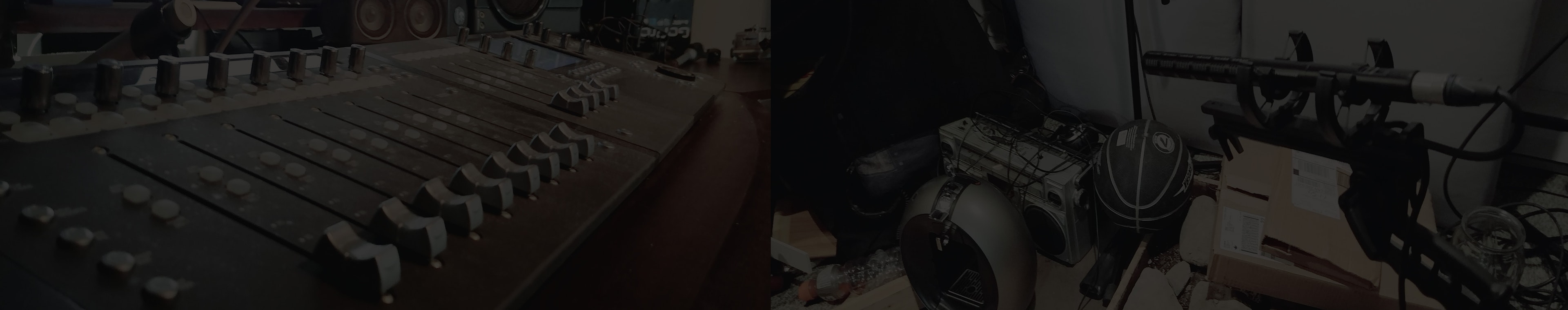 Medication - Handling Big Pill Bottle, Plastic by Mechanical Wave