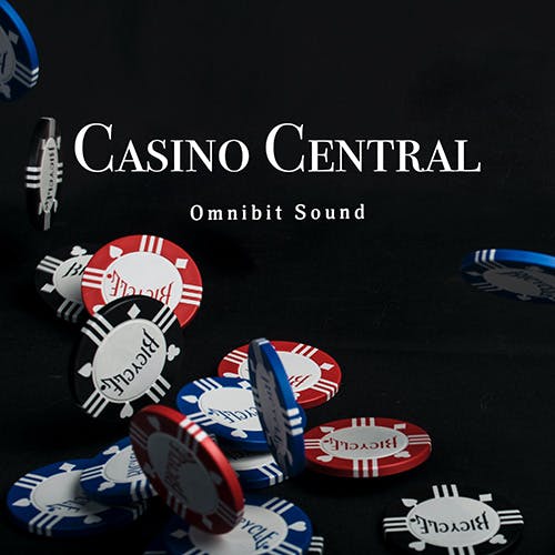 Casino Central