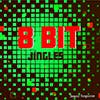 8 Bit Jingles album cover