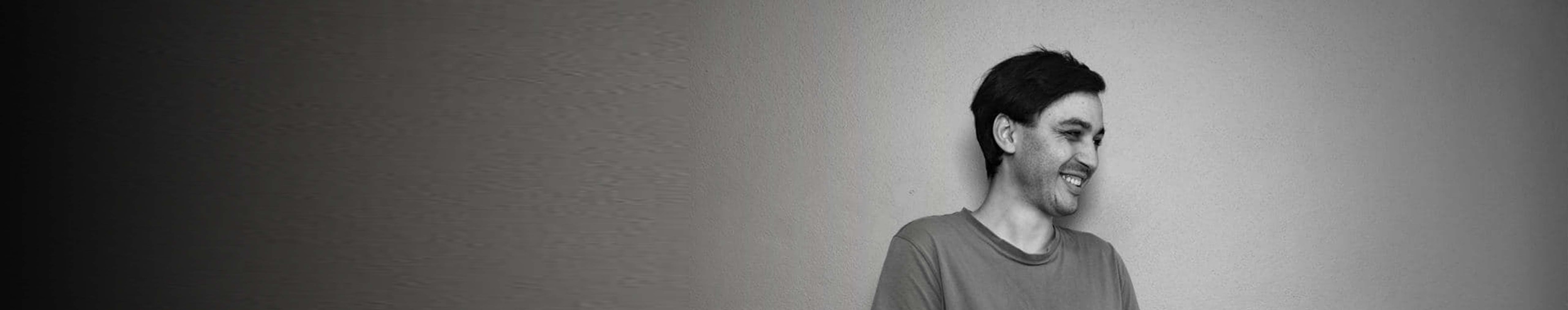 Baby Love - Ten Months Old, Cooing, Babbling, Excited, Fluttering Adult Hand Over Mouth by Vadi Sound