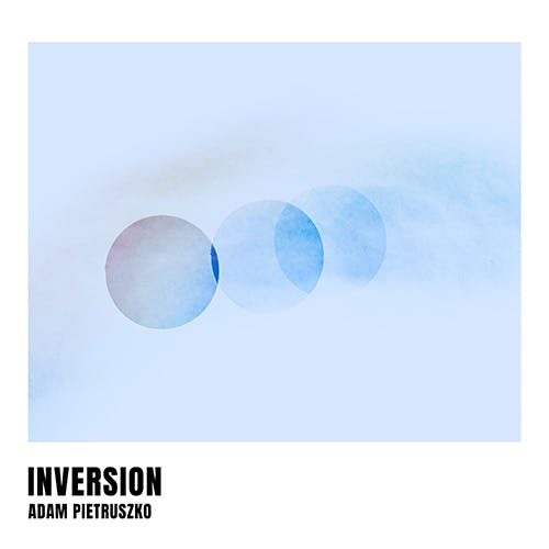 Inversion