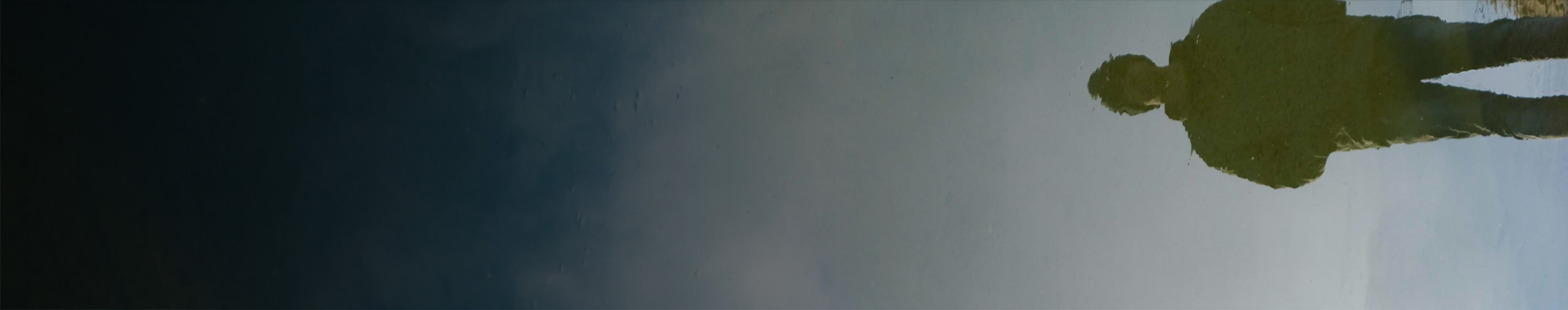 Essential Cabinets - Closing Plastic Drawer  by Sonic Bat