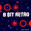 8 Bit Retro album cover