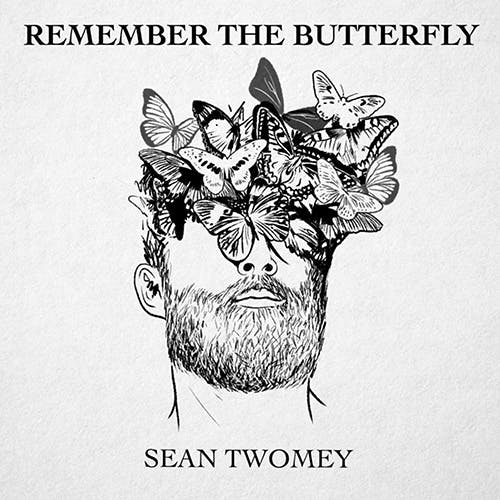 Remember the Butterfly