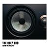 The Deep End album cover