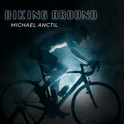 Biking Around
