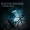 Biking Around album cover