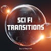 Sci Fi Transitions album cover