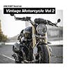Vintage Motorcycle Vol 2 album cover